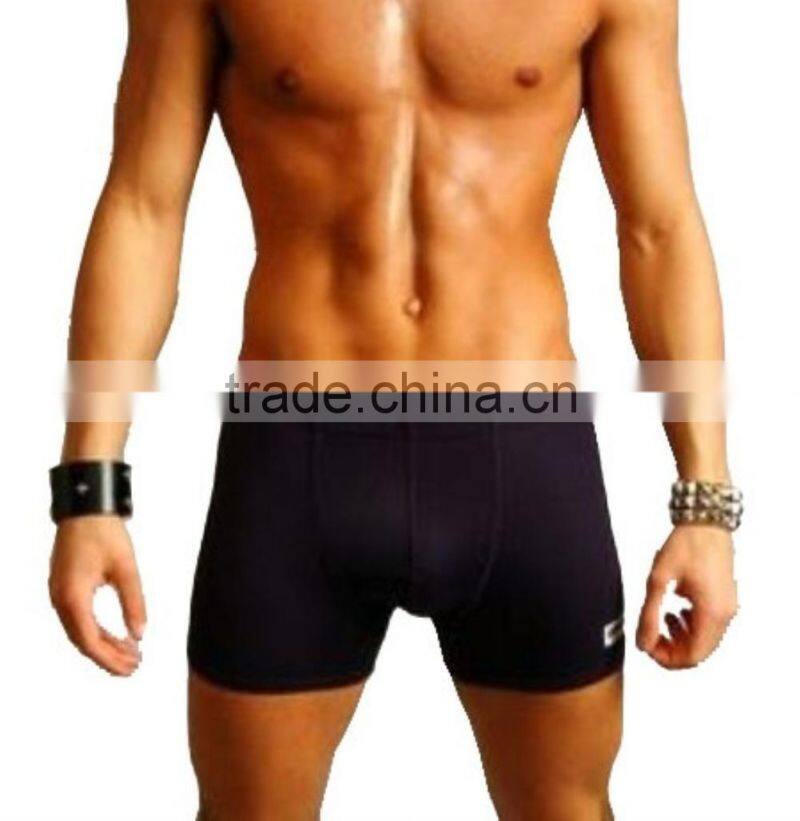 micro thong swimwear