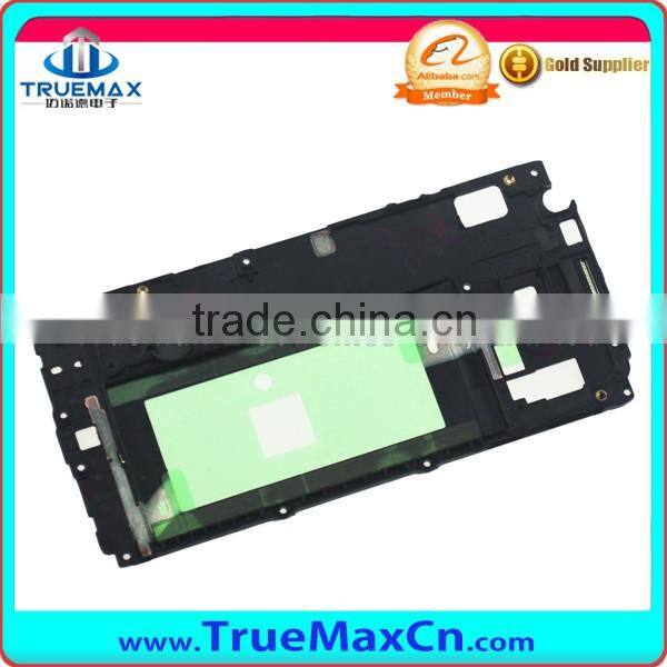 Best Selling for Samsung Galaxy A3 LCD frame, for Samsung Galaxy A3 Replacement Parts
