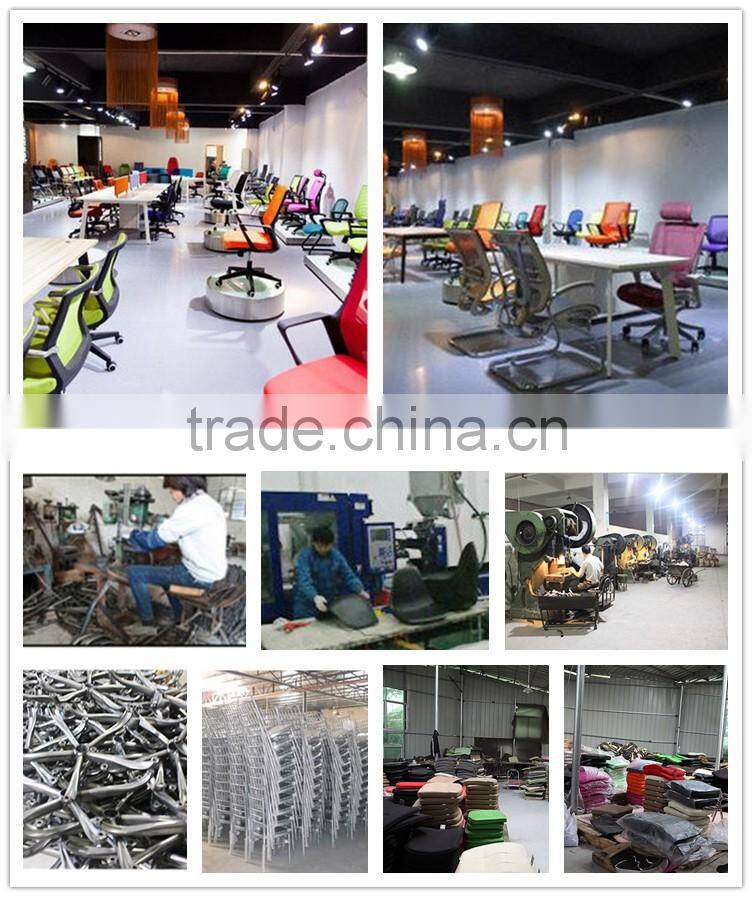 2016 Luxry Fabric comfortable Leisure sofa Y298