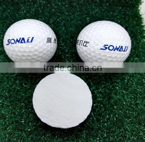 High Quality Oem Golf Ball
