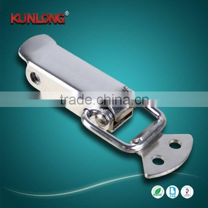 SK3-028 toggle latch for cabinet,industrial box,vibriation eqiupment