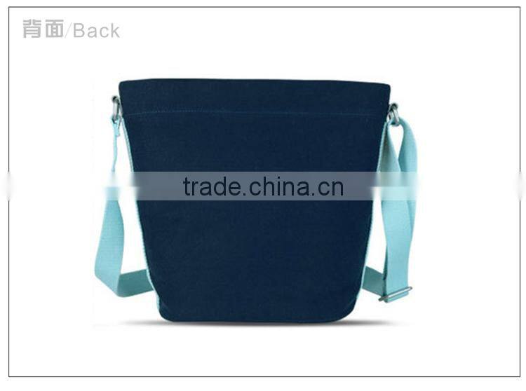 Hot sale!!!single strap shoulder bag,shoulder strap school bag,shoulder long strap bag