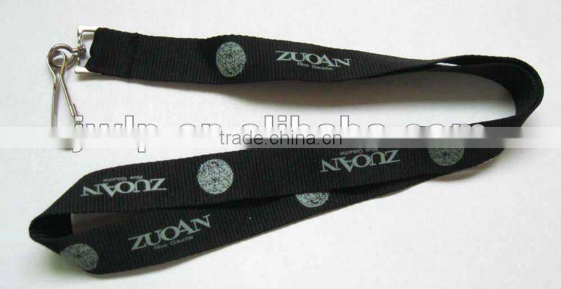 Phone Lanyard, USB Lanyard, ID card Lanyard, Neck Lanyard, Shoestring,