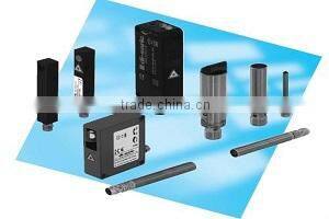 Original Inductance Approach Switch, DW-AD-613-C80