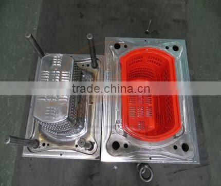 plastic mould, injection mould,plastic mold4