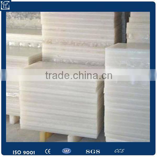 softtextile pp sheet