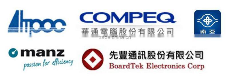 Industrial tank washing spray nozzle