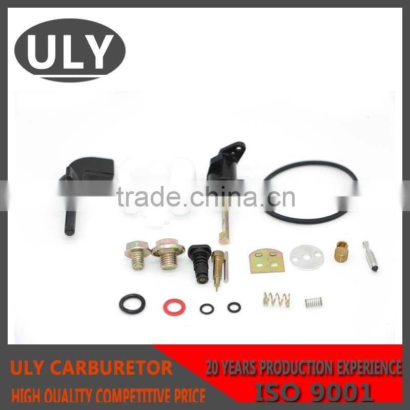 Carburetor Repair Kit ET152