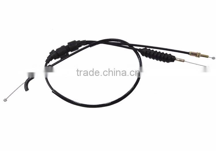 bajaj motorcycle parts bajaj control cables