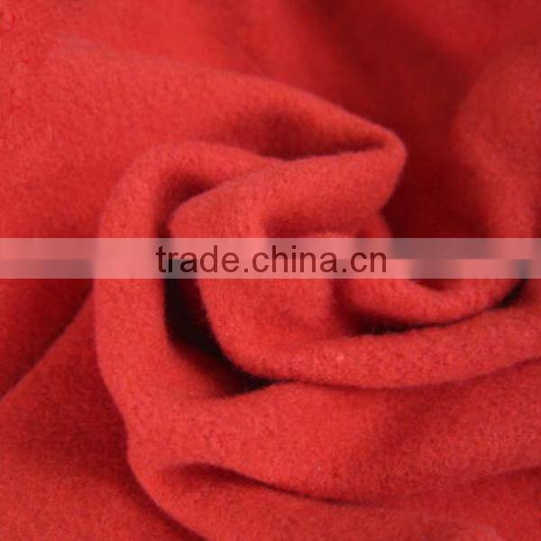 Women's sweatshirts with hood , great warm sweatshirts , heavy sweatshirt winter (lyh03000343)