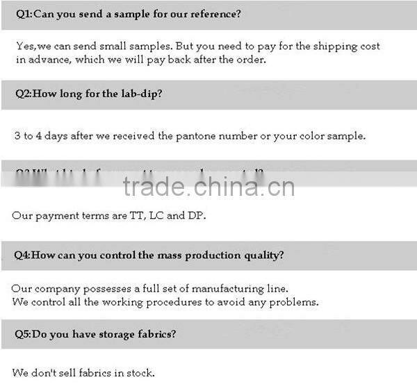 100% polyester jacquard velvet for sofa