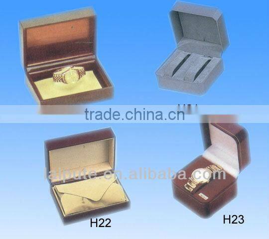 2016 montre Men sapphire vogue black business stainless steel watch 3ATM