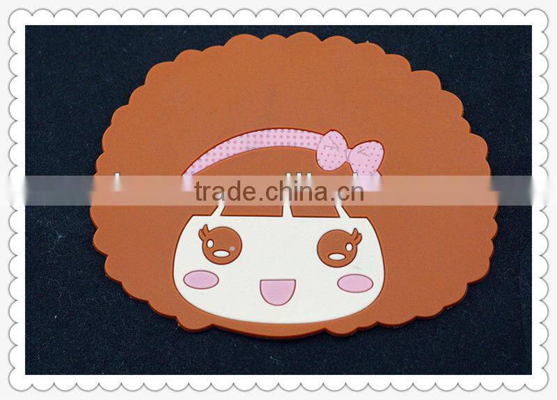 Hotel High Quality Cup Coaster