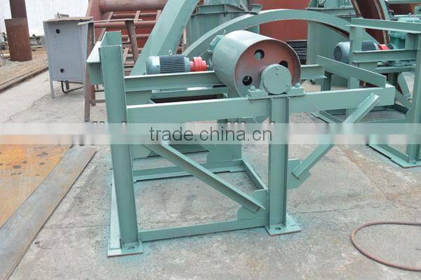 Best Credit Professional Belt Conveyor Supplier