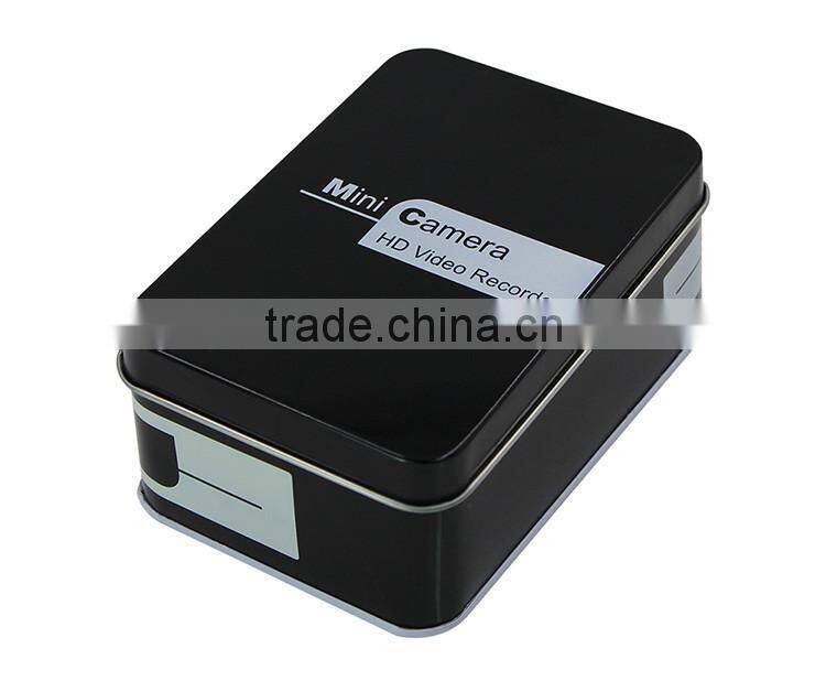 OEM PM01B 14g Mini camera HD video recorder