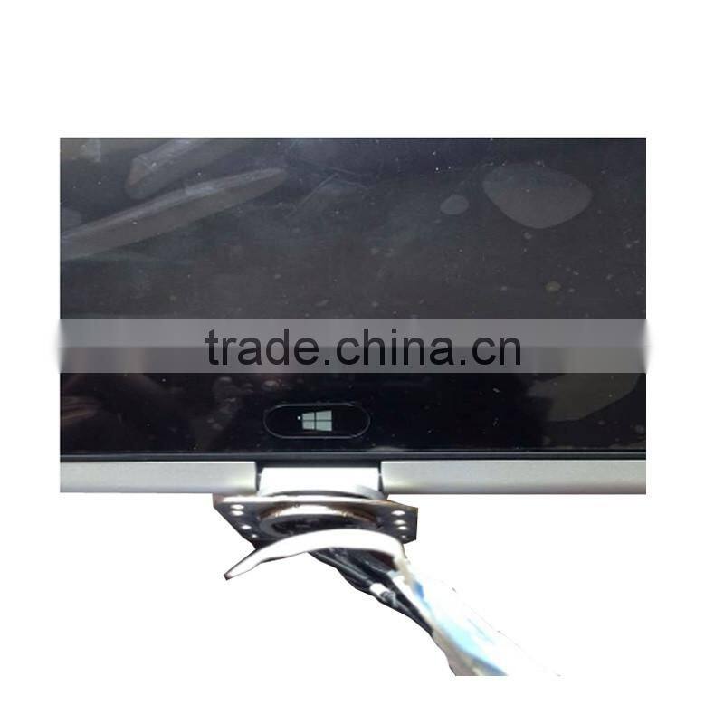 New Original 11.6 Inch LCD Full Assembly 721915-001