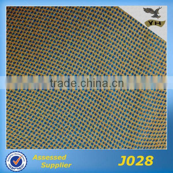 elastic mesh nylon fabric for garment,underwear,dress,bra