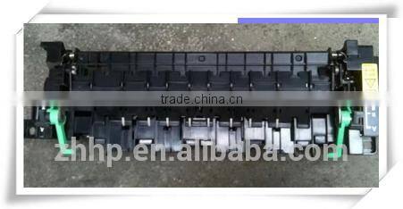 high quality fuser unit for Brother HL-4040 printer LU4103001 refurbished parts