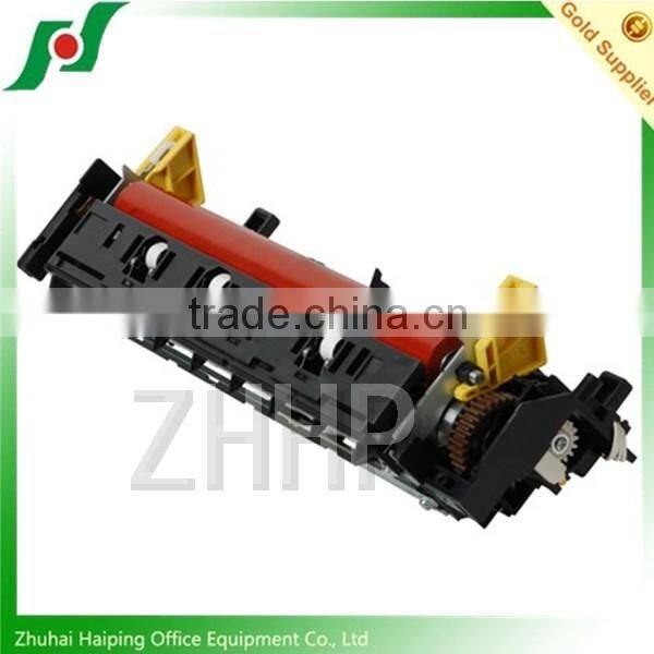 LU5796001 Fuser Unit fuser kit For Brother HL-3045CN fuser assembly