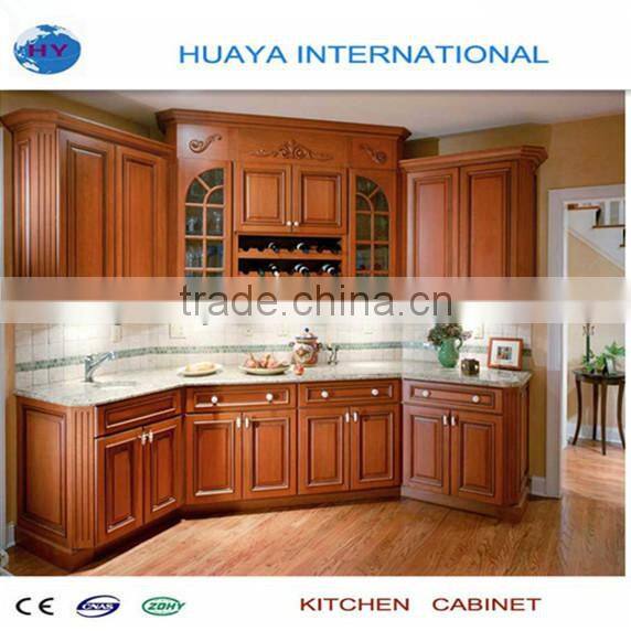 wall cabinet/base cabinet/tall cabinet