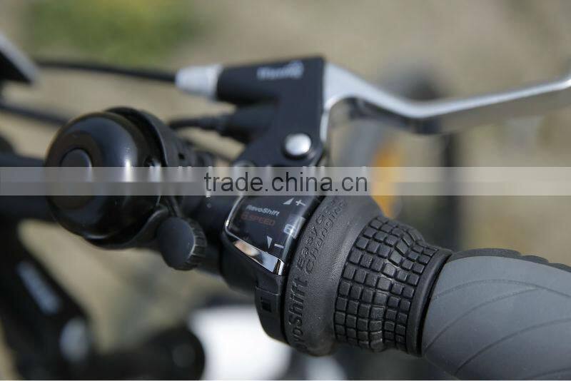 CE Classic and Hot sale model,50cc sport bike,Seagull 20 inch sport Electric bike for sale