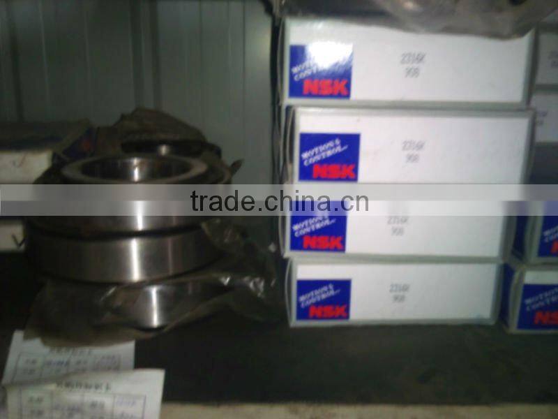 compress machine for wood sawdust