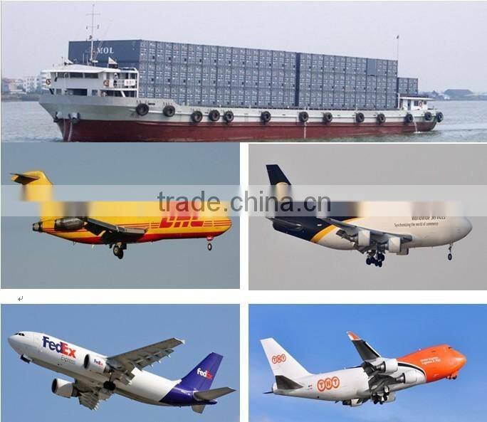 2014 Memorial coin, game token coin, metal coin