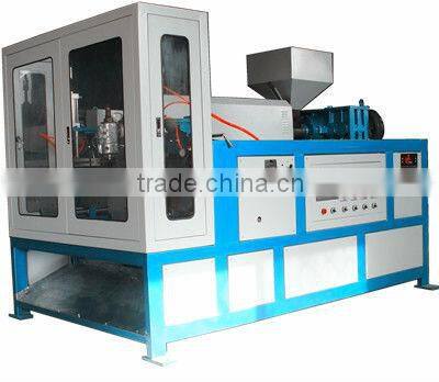 shantou bottle making machine with function of orifice-meeting