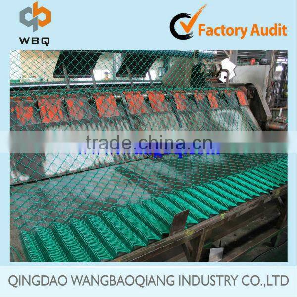 Best price galvanized and coated welded wire fence