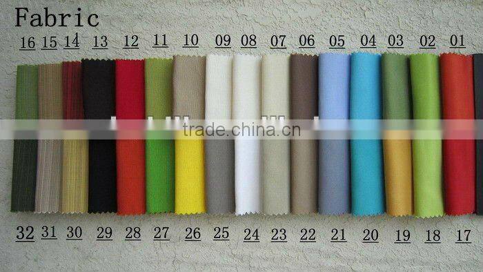 2015 Beautiful love seat outdoor furniture exhibition new desing hot sale!