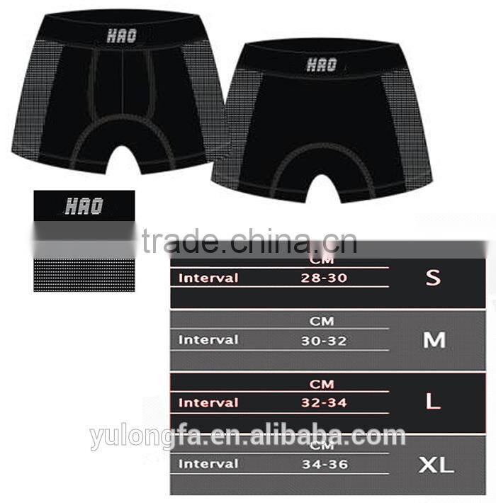 Good Quality Competitive Price Boy Teen Underwear