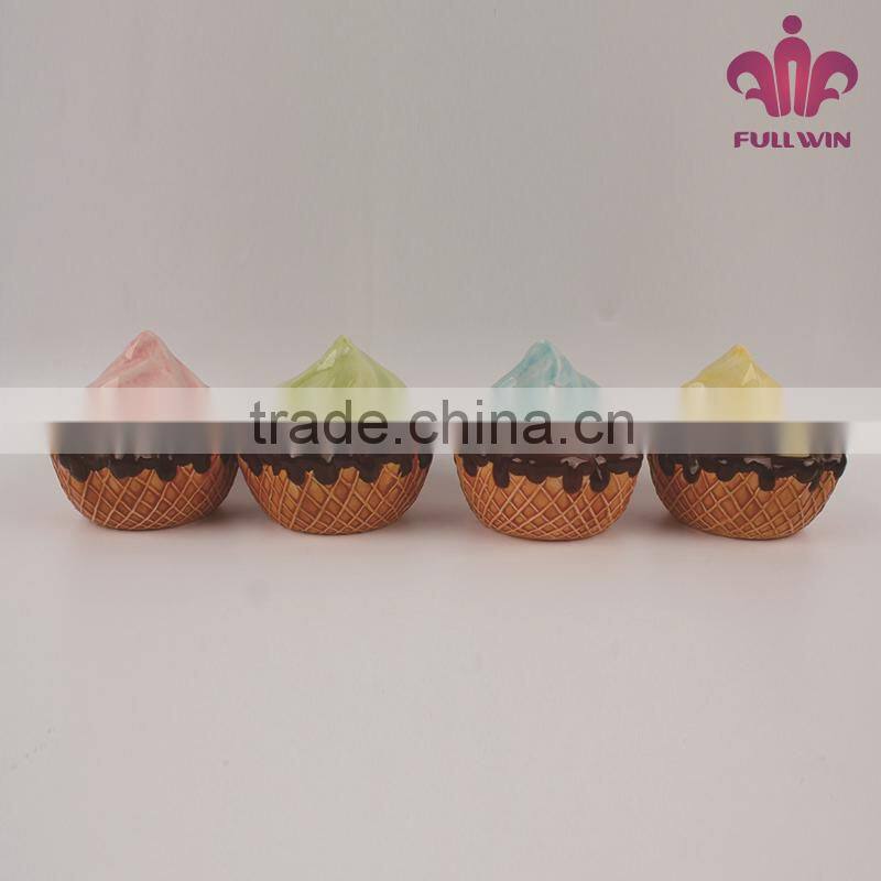 storage jam jar bottle