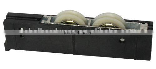 China manufacture sliding door roller window roller