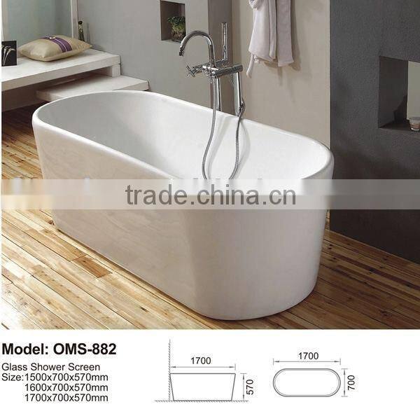 2015 hot tub swimming pool bathroom tub