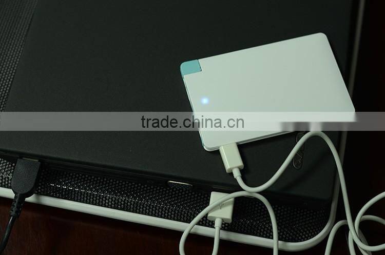 power bank for Samsung galaxy tab 4000mah 4400mah 5200mah