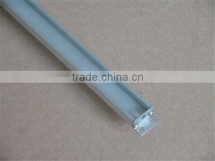 QS-C04 Aluminium Housing For Ridig LED Strip Light