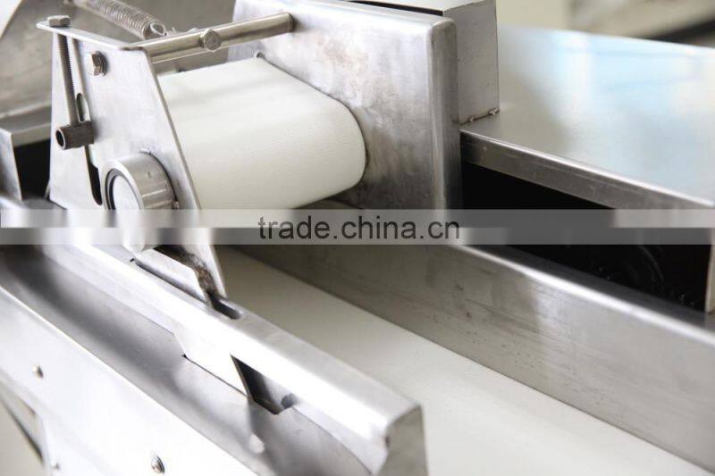 hot selling good price vegetable cutter for sale