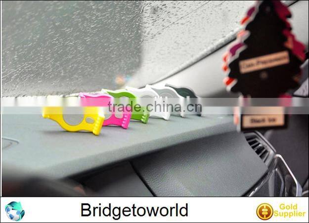 Hot selling Small and exquisite delicate Universal Car Air Vent Phone Holder