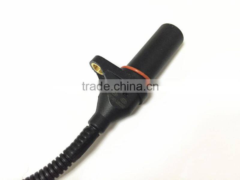 Crankshaft Position Sensor forHyundai OEM# 39180-2B000