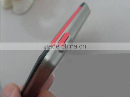 High Resolution game Player Support FM/Vedio/Audio/Ebook