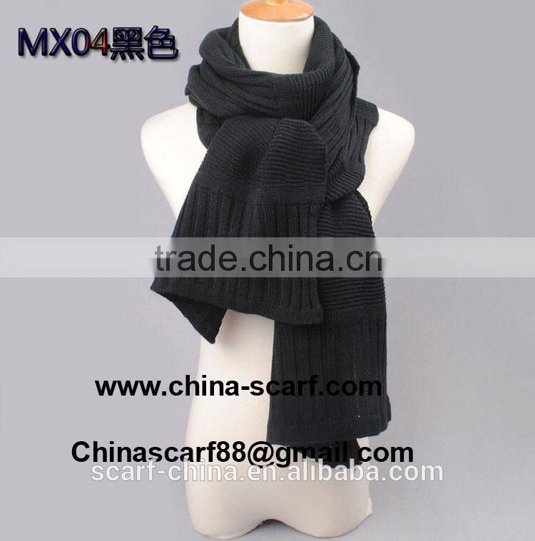 Italian wool scarves wholesale