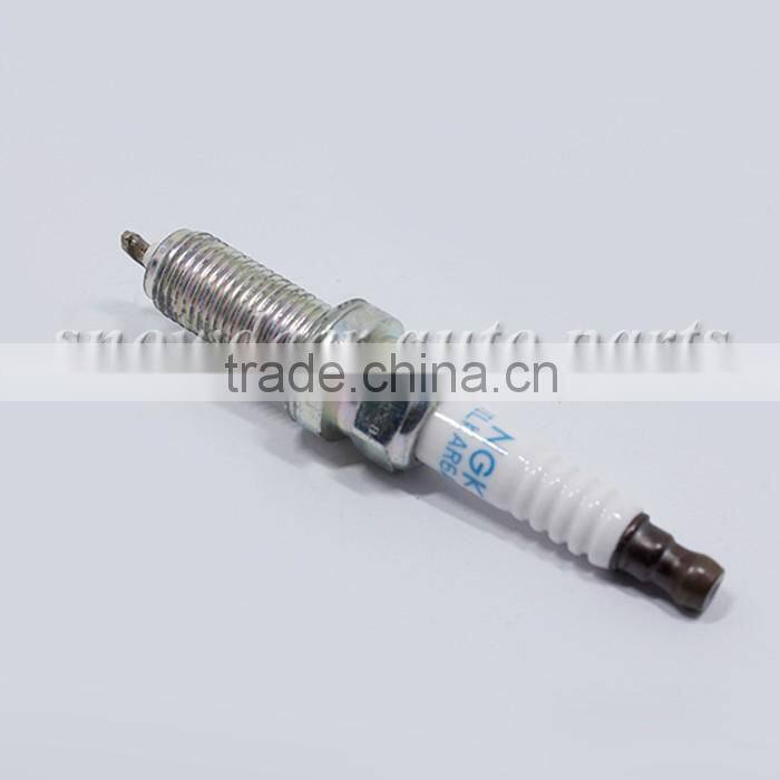 Snow deer spark plug auto parts iridium DILKAR6A-11 for Japanese cars