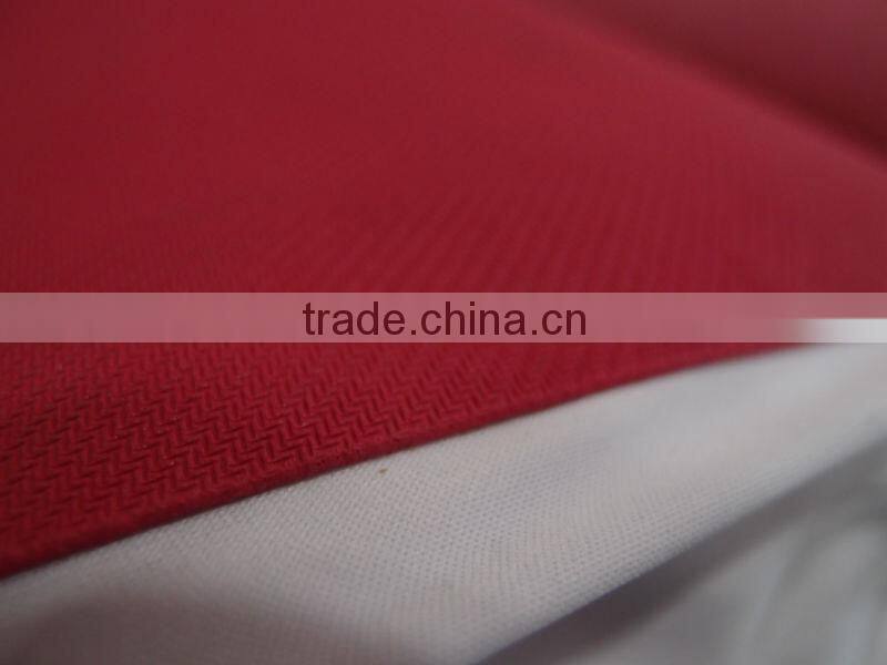 smellless natural rubber mouse mat material