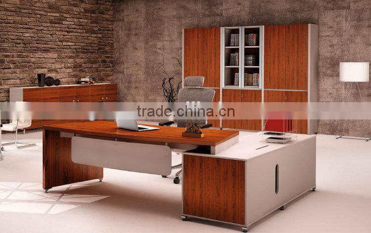 The Most Popular special drink shop executive desk