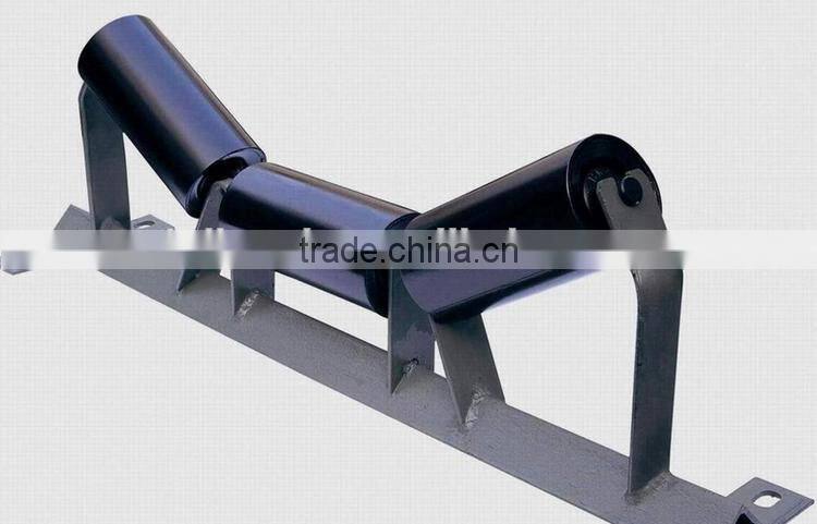 New products on china market china mobile belt conveyor roller best sales products in alibaba