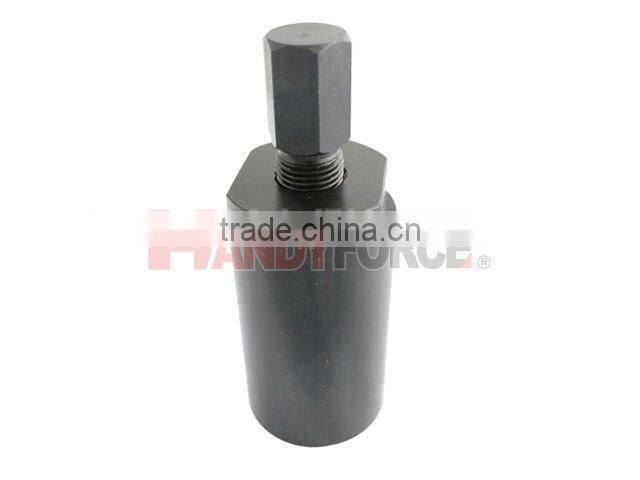 Flywheel Puller of Special Tools for Motorcycles
