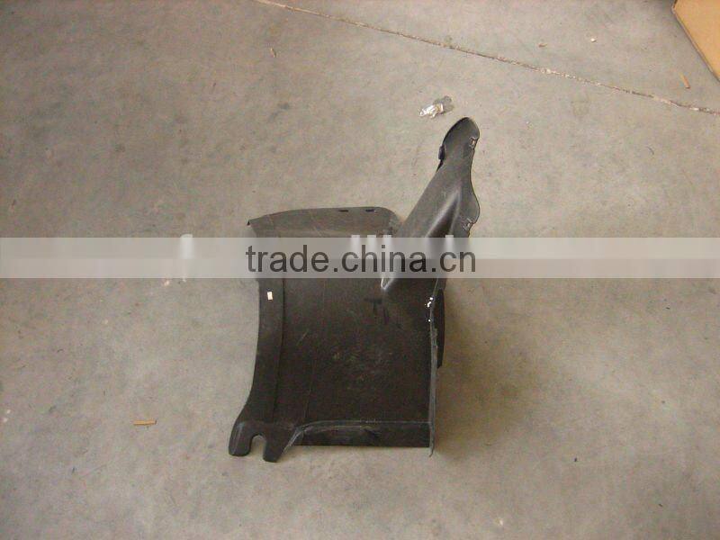 Sagitar found girder, jetta 5 found girder, found girder for sagitar for jetta 5