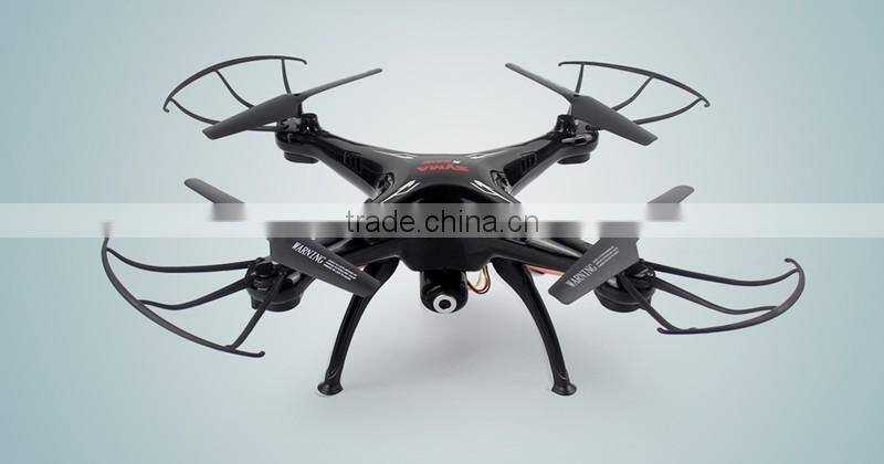 New design FPV Unmanned Aerial Survey UAV, drones uav professional