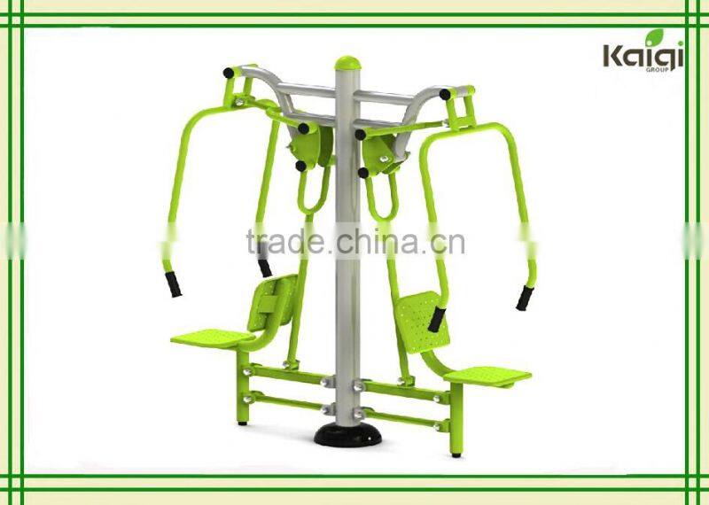 Hot Selling Fitness Facility-- theme KQ60279S