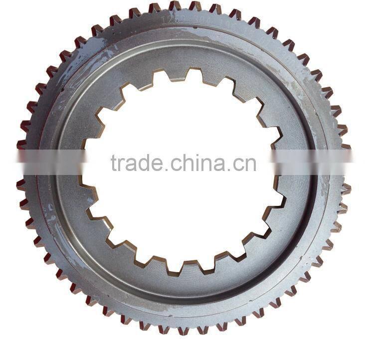 ZF 5S111GP/GPA/QJ805 transmission parts synchronizer cone (1269304196) for Chinese bus